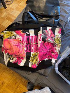 Victoria secret tote