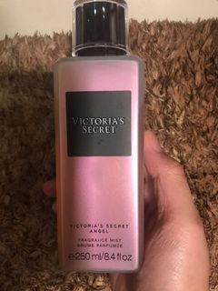 (Category: ) located in . Submitted by mryhmlk_ (Listing ID 1040856517, Image 1). Description: .