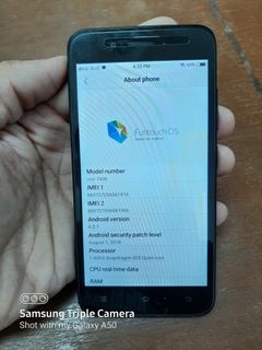 (Category: ) located in . Submitted by firdaus5935 (Listing ID 1040643963, Image 1). Description: .