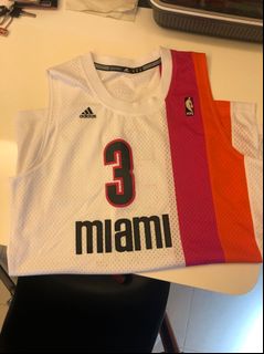 （分類：）位於 。 由 imballer 提交（商品編號 1040604498，圖片 1）。簡介： 。