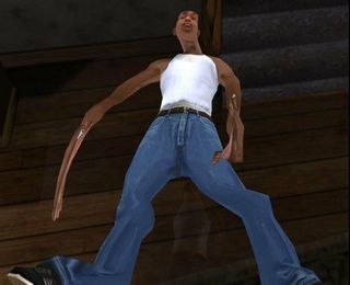 (Category: ) located in . Submitted by __akuslowcar__ (Listing ID 1040839443, Image 1). Description: .