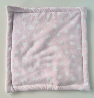 (Category: ) located in . Submitted by olivecotton (Listing ID 1040781942, Image 1). Description: .