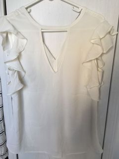 （分類：）位於 。 由 cheeesecake 提交（商品編號 1040602076，圖片 1）。簡介： 。