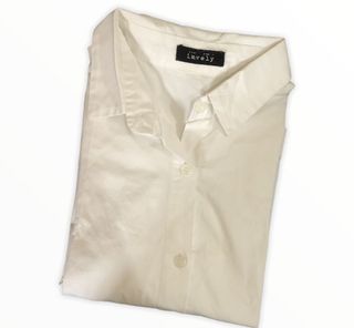 (Kategori: ) berada di . Dikirim oleh getclothes_ (ID iklan 1040751492, Gambar 1). Deskripsi: .