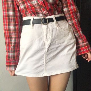 (Category: ) located in . Submitted by mydelight__ (Listing ID 1040743631, Image 1). Description: .