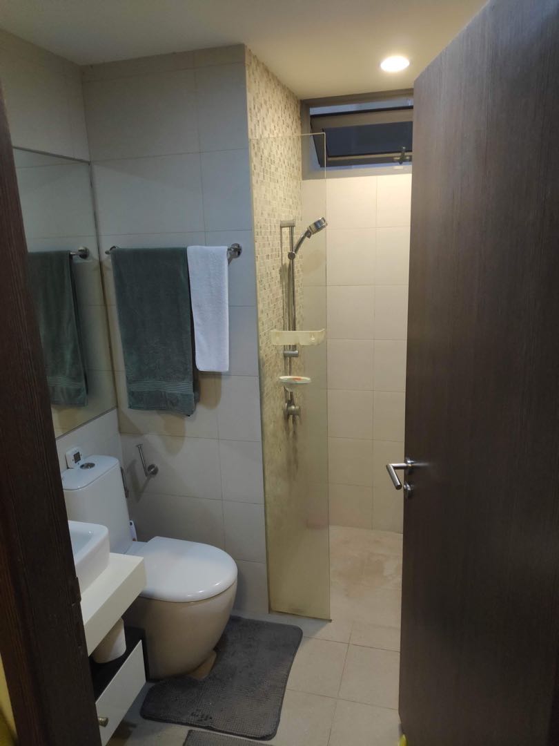 (Category: ) located in . Submitted by adelson93 (Listing ID 1040688065, Image 1). Description: .