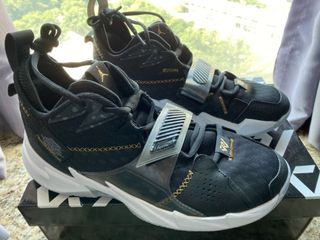 （分類：）位於 。 由 ron_shoes 提交（商品編號 1040639426，圖片 1）。簡介： 。