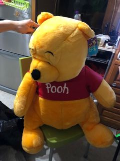 （分類：）位於 。 由 tobycny 提交（商品編號 1040664065，圖片 1）。簡介： 。