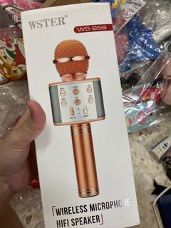 (Category: ) located in . Submitted by peachypuffy (Listing ID 1040807815, Image 1). Description: .