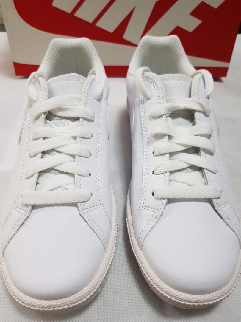 nike women singapore