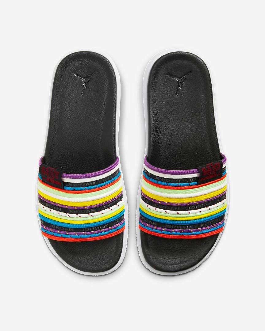 karrimor ladies sandals sports direct