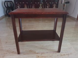 (Category: ) located in . Submitted by newrunway (Listing ID 1040755140, Image 1). Description: .