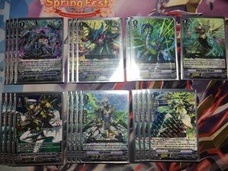 (Category: ) located in . Submitted by yaemon (Listing ID 1038239168, Image 1). Description: .