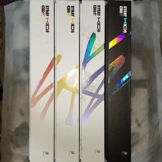 (Category: ) located in . Submitted by givemesushi (Listing ID 1040851823, Image 1). Description: .
