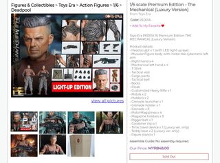 (Category: ) located in . Submitted by kizg5 (Listing ID 1040759753, Image 1). Description: .