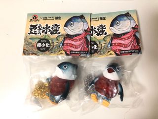 （分類：）位於 。 由 victorng444 提交（商品編號 1040747651，圖片 1）。簡介： 。