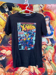 (Category: ) located in . Submitted by rain_thrift (Listing ID 1040607502, Image 1). Description: .