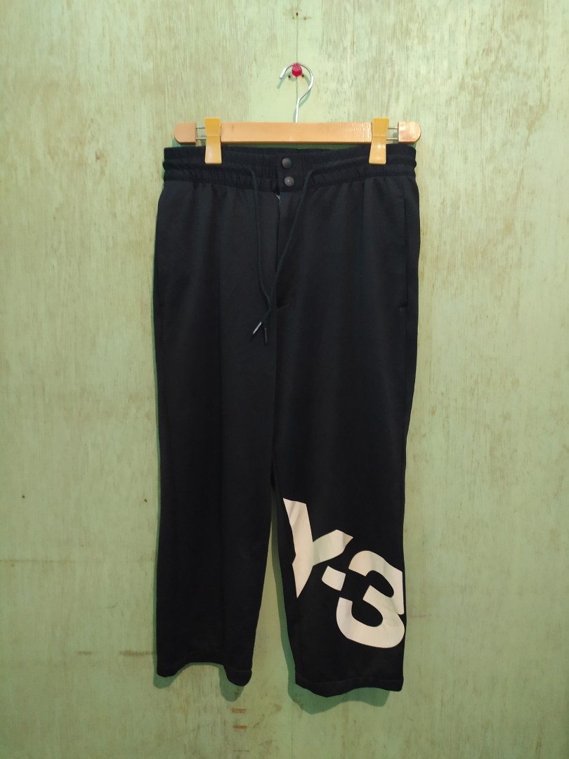 adidas trouser