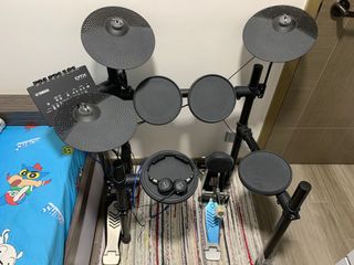 （分類：）位於 。 由 c01324 提交（商品編號 1040618804，圖片 1）。簡介： 。