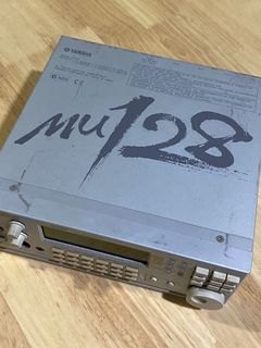 （分類：）位於 。 由 sillaw 提交（商品編號 1040858491，圖片 1）。簡介： 。