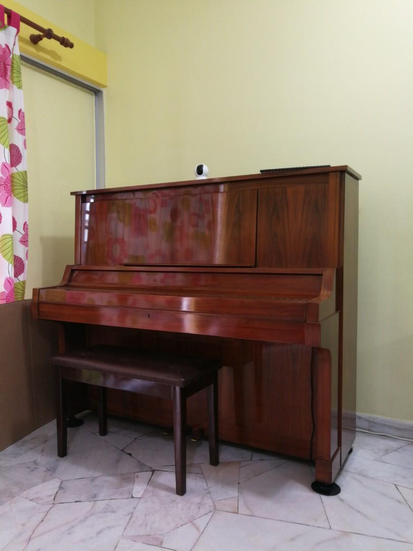 Yamaha w102 hotsell