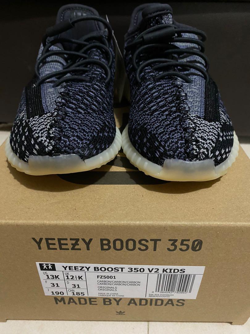 yeezy boost 350 v