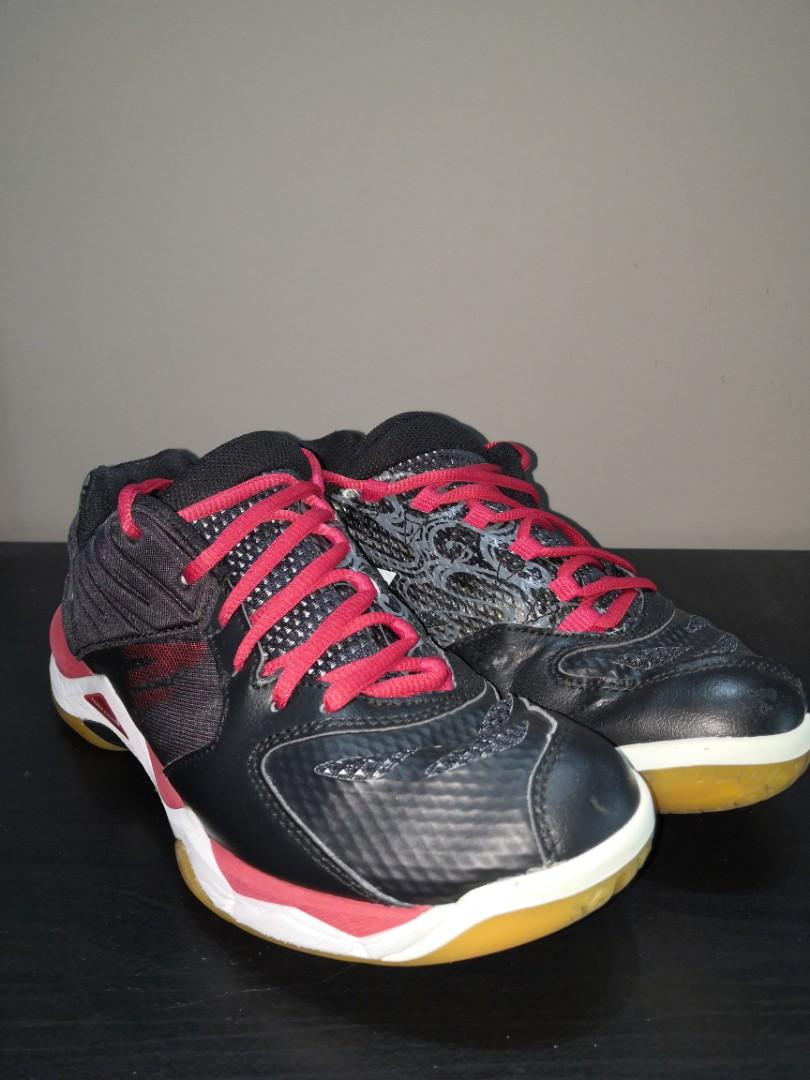 Yonex 2024 comfort zm