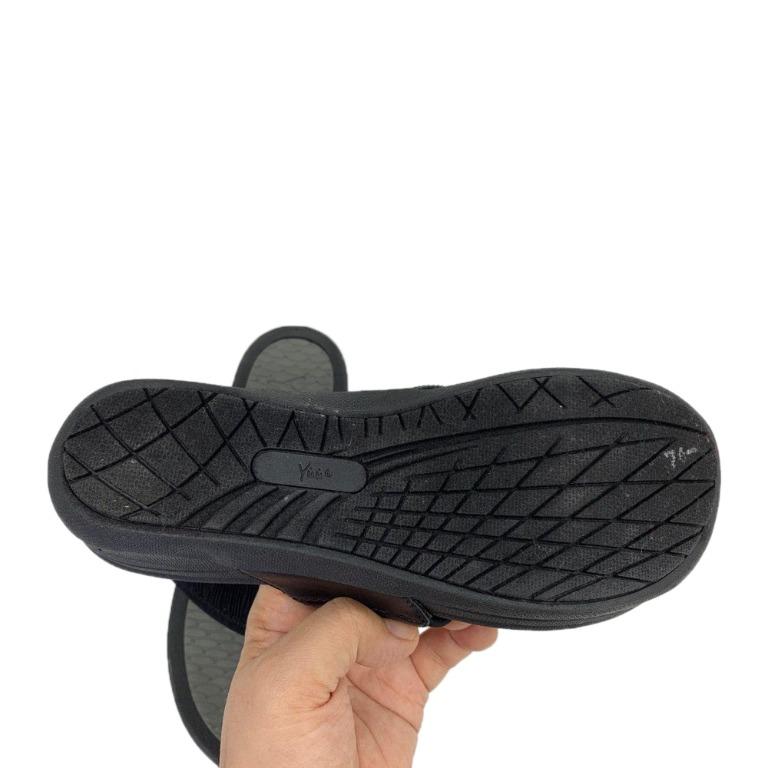 Yuu best sale dorah sandals
