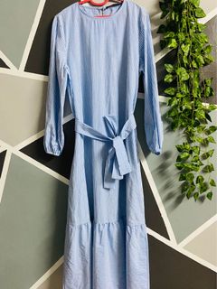 (Category: ) located in . Submitted by enapreloved (Listing ID 1040758369, Image 1). Description: .