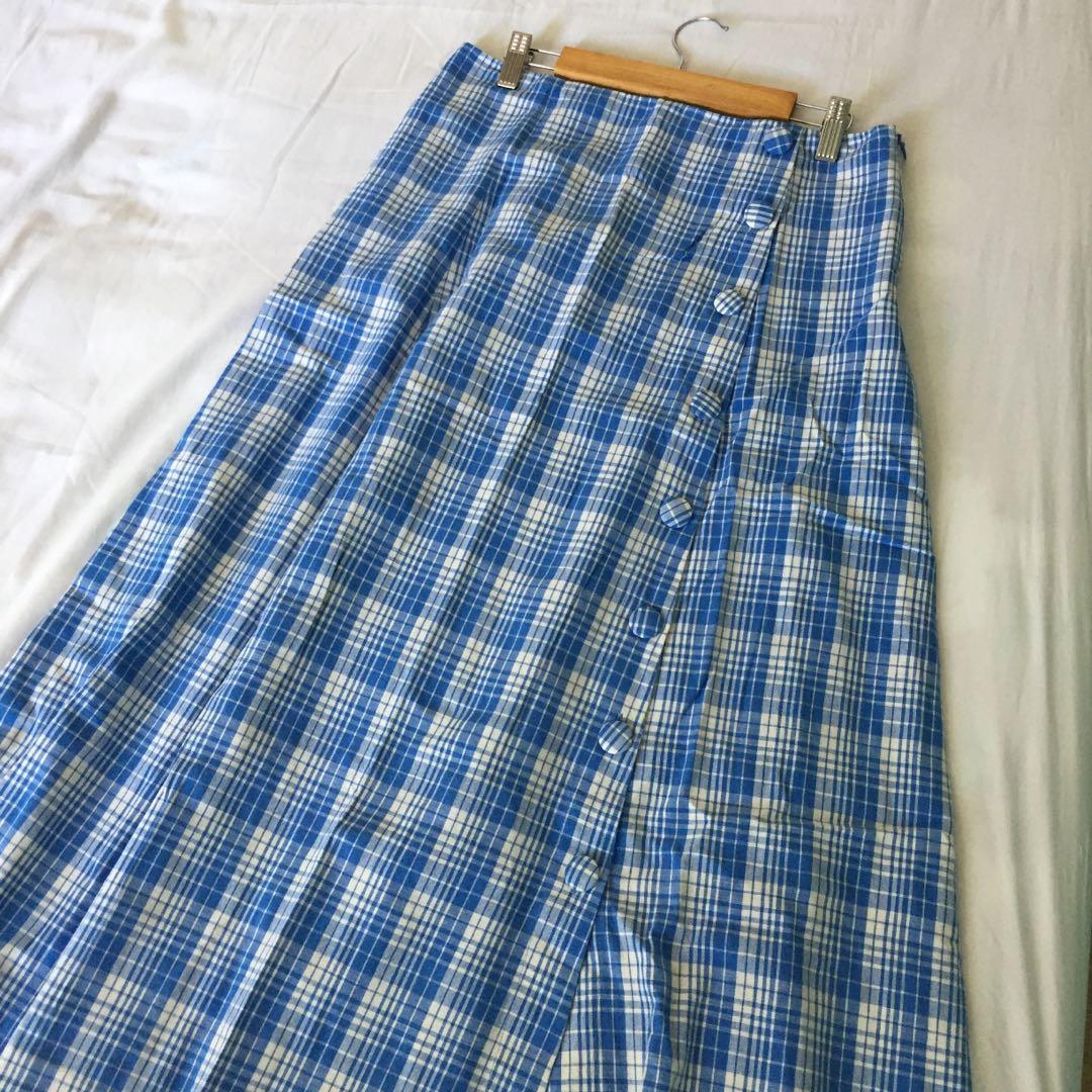 Cute zara skirts outlet