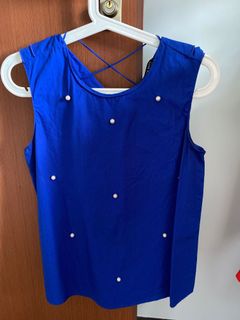 (Category: ) located in . Submitted by joybuys (Listing ID 1040621664, Image 1). Description: .