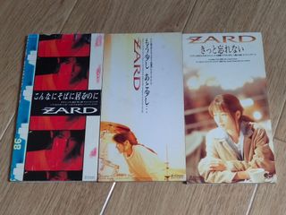 （分類：）位於 。 由 ftbun 提交（商品編號 1040695169，圖片 1）。簡介： 。