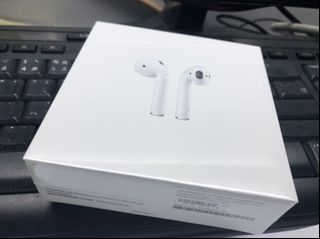 （分類：）位於 。 由 windsmotif 提交（商品編號 1041080838，圖片 1）。簡介： 。