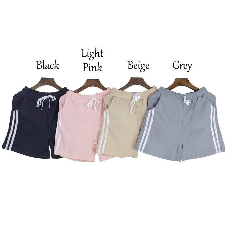 wholesale track shorts