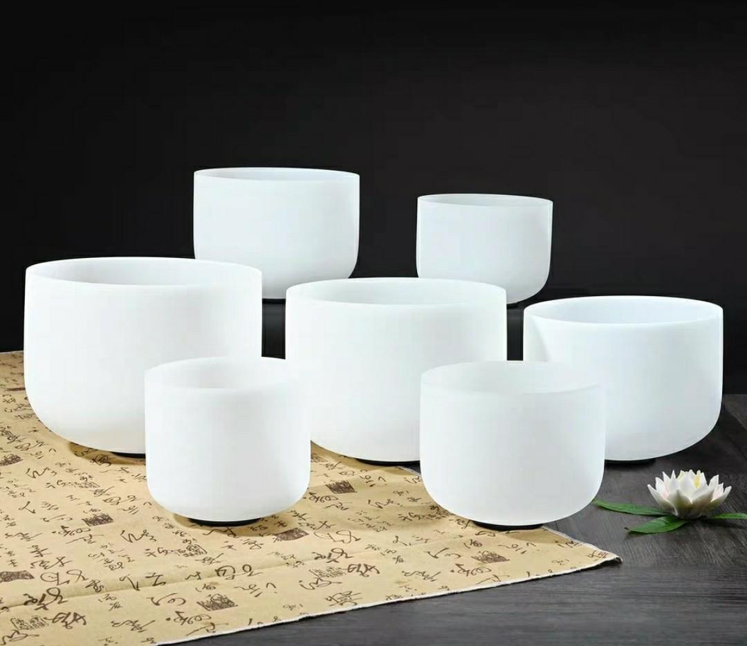 13 水晶缽432 Hz Crystal Singing Bowl 音樂樂器 配件 音樂樂器 Carousell 13 水晶缽432 Hz Crystal Singing Bowl 音樂樂器 配件 音樂樂器 Carousell