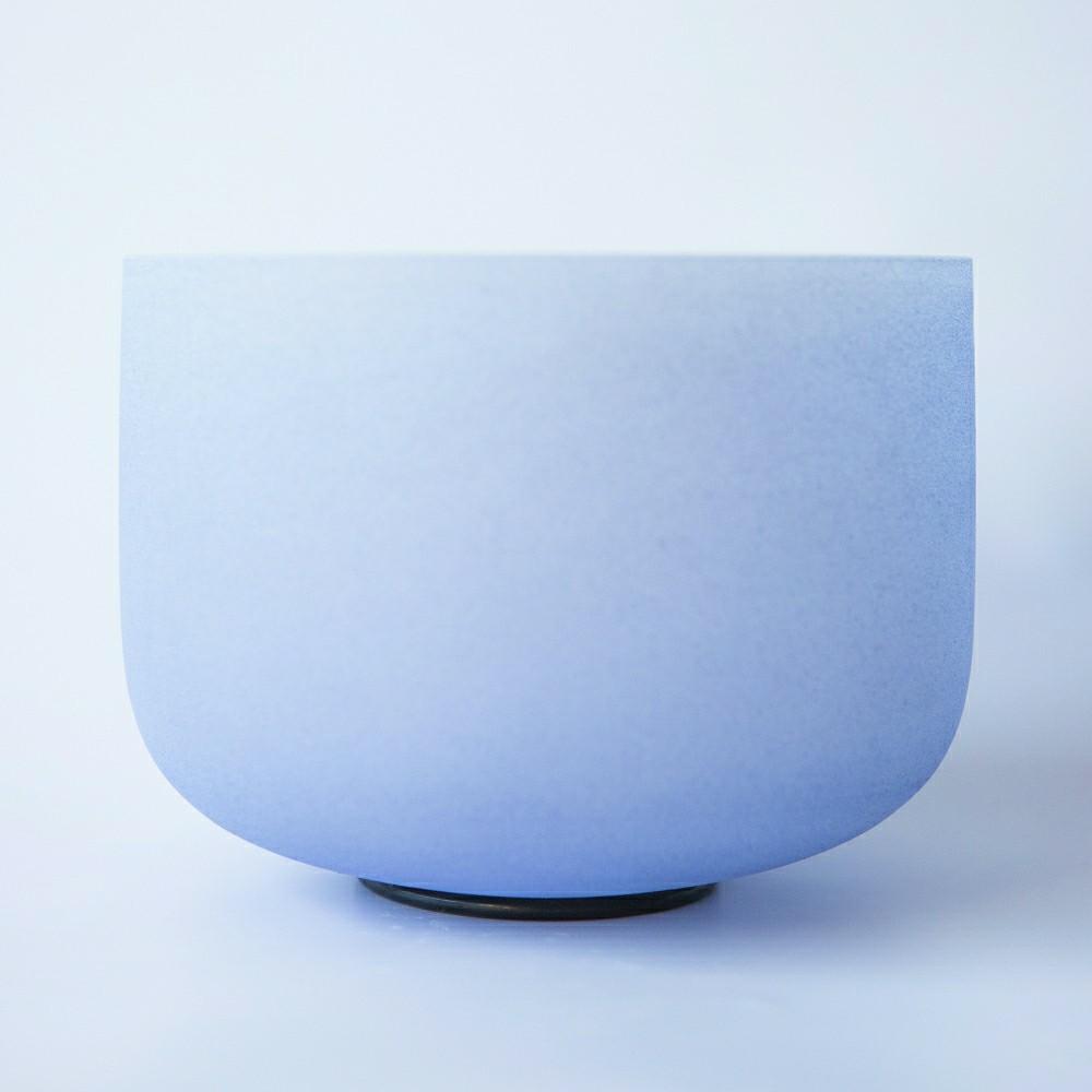 13 水晶缽432 Hz Crystal Singing Bowl 音樂樂器 配件 音樂樂器 Carousell 13 水晶缽432 Hz Crystal Singing Bowl 音樂樂器 配件 音樂樂器 Carousell