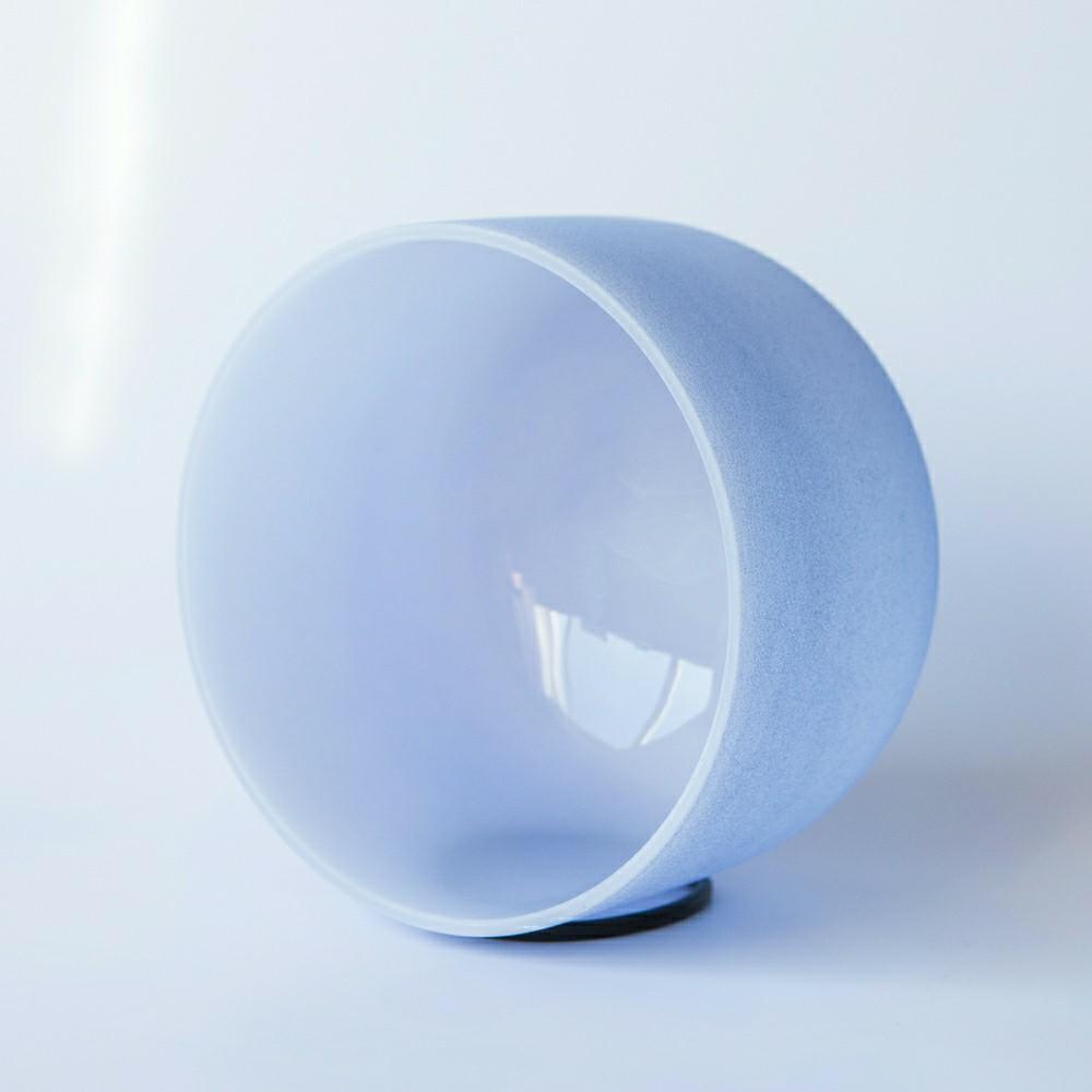 13 水晶缽432 Hz Crystal Singing Bowl 音樂樂器 配件 音樂樂器 Carousell 13 水晶缽432 Hz Crystal Singing Bowl 音樂樂器 配件 音樂樂器 Carousell