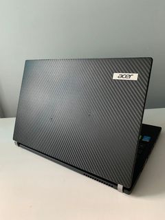 （分類：）位於 。 由 tc_chun 提交（商品編號 1041152846，圖片 1）。簡介： 。