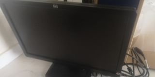 (Category: ) located in . Submitted by mayktian (Listing ID 1040891415, Image 1). Description: .