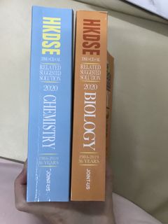 （分類：）位於 。 由 meowwtt 提交（商品編號 1041119849，圖片 1）。簡介： 。