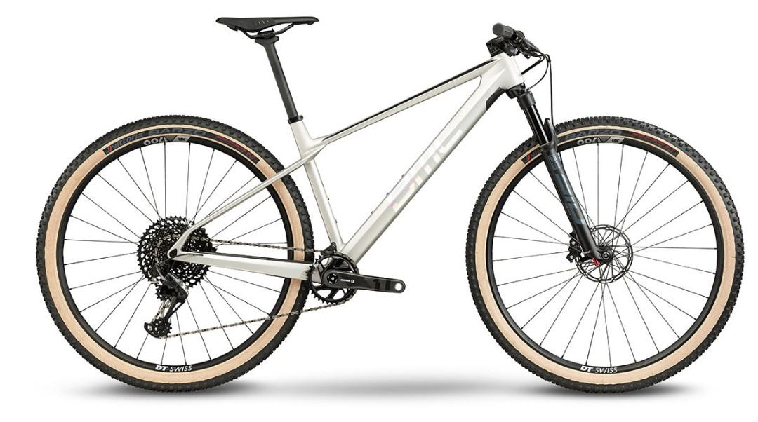 Two stroke bmc clearance