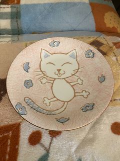 （分類：）位於 。 由 ritychoi 提交（商品編號 1040990519，圖片 1）。簡介： 。