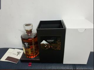 （分類：）位於 。 由 winecave 提交（商品編號 1041085581，圖片 1）。簡介： 。