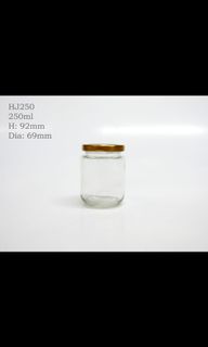（分類：）位於 。 由 healthy330 提交（商品編號 1041119195，圖片 1）。簡介： 。