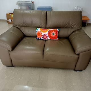 (Category: ) located in . Submitted by dalinteo (Listing ID 1040895472, Image 1). Description: .