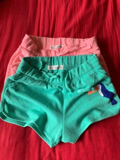 (Category: ) located in . Submitted by beatrizp (Listing ID 1041017874, Image 1). Description: .