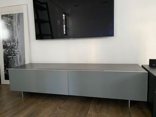 （分類：）位於 。 由 nofiaaa 提交（商品編號 1041088234，圖片 1）。簡介： 。