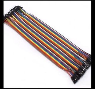 (Category: ) located in . Submitted by msc.electronic888 (Listing ID 1041099494, Image 1). Description: .