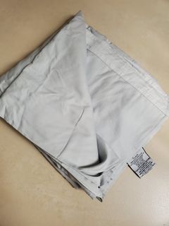 （分類：）位於 。 由 emd007 提交（商品編號 1040943227，圖片 1）。簡介： 。