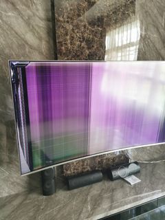 (Category: ) located in . Submitted by nazmi (Listing ID 1040929551, Image 1). Description: .